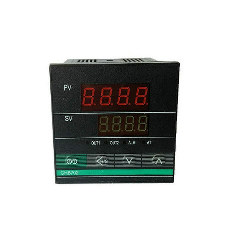 CHB702   ġ/   PID   µ Ʈѷ